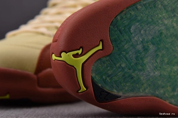 DV1758-108 12 Retro Eastside Jordan Golf DV1758-108 0601